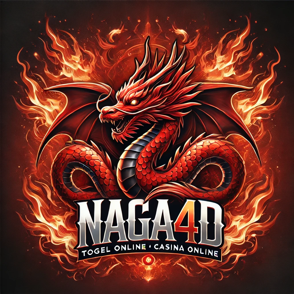 BOKEP TERBARU HENTAI